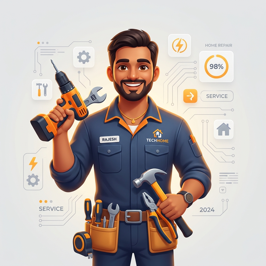 SANGI Staff Partner Role
